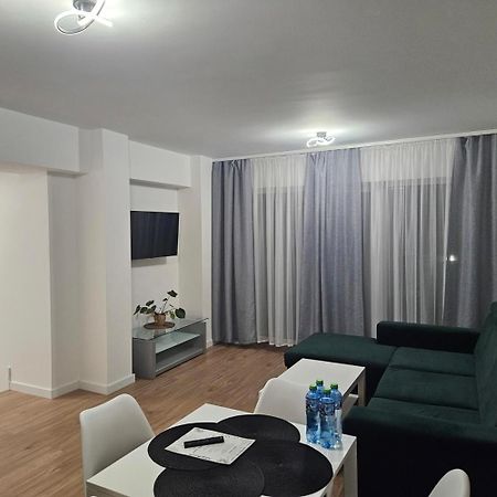 Apartamenty Modra Free Parking Estetino Exterior foto