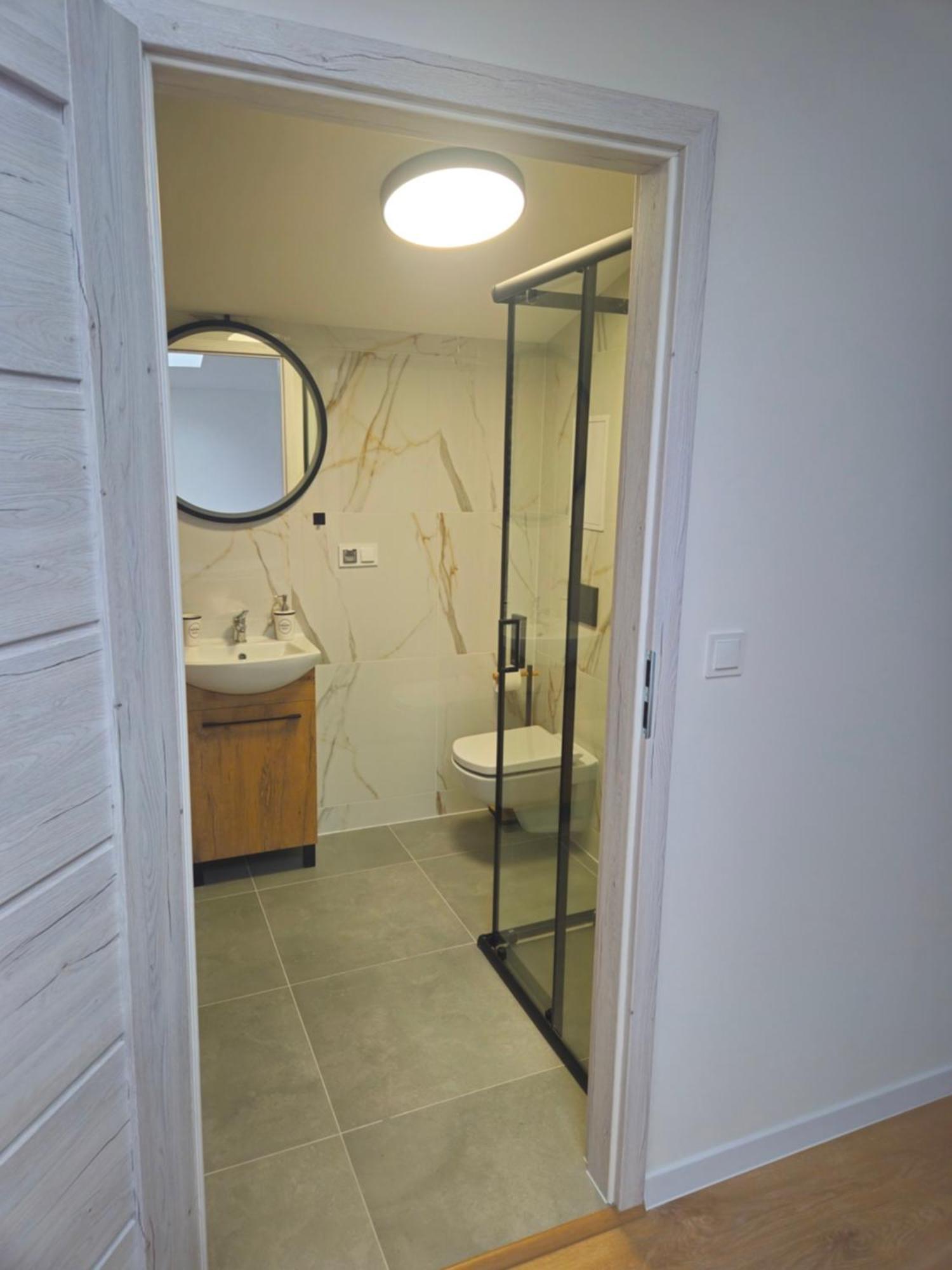 Apartamenty Modra Free Parking Estetino Exterior foto