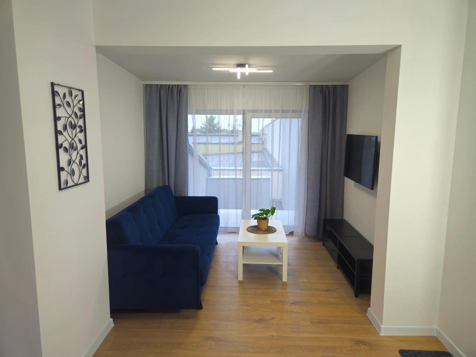 Apartamenty Modra Free Parking Estetino Exterior foto