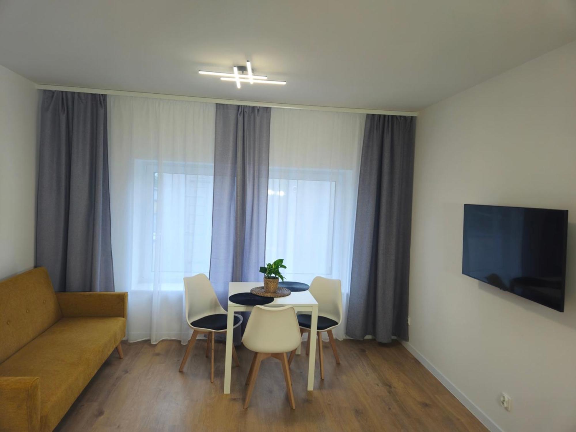 Apartamenty Modra Free Parking Estetino Exterior foto