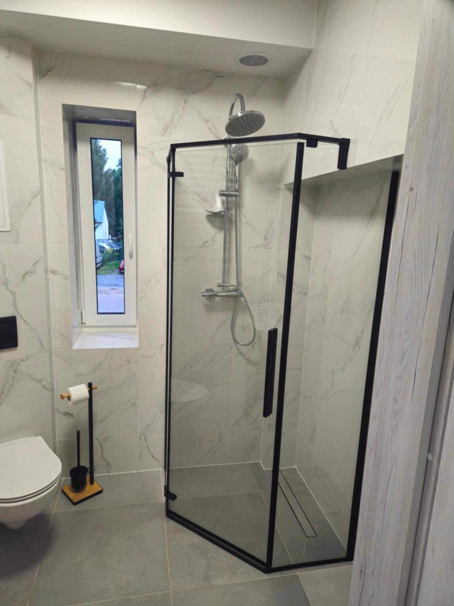 Apartamenty Modra Free Parking Estetino Exterior foto