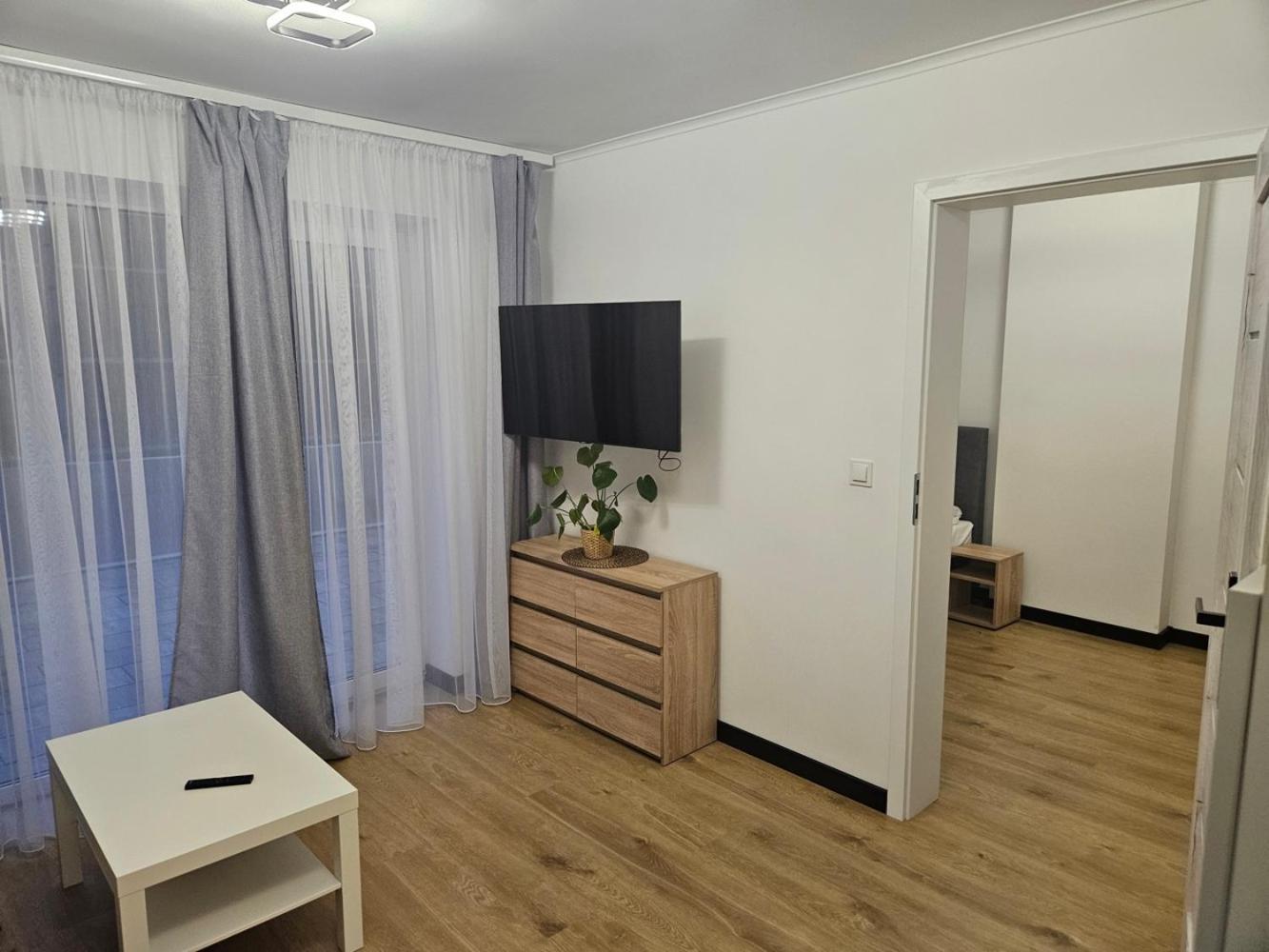 Apartamenty Modra Free Parking Estetino Exterior foto