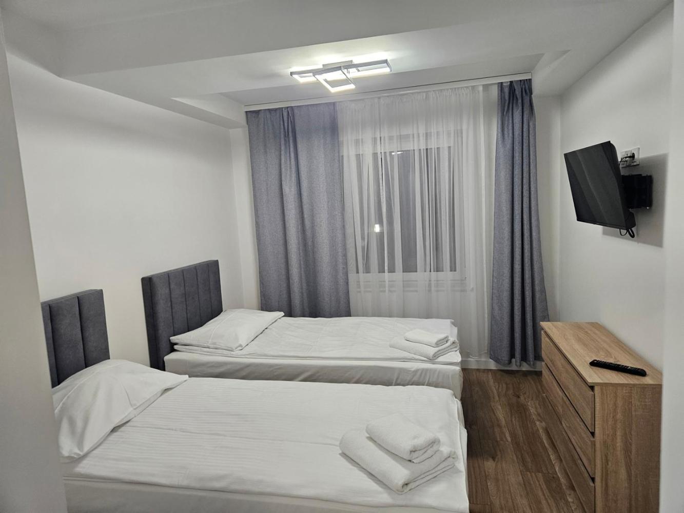 Apartamenty Modra Free Parking Estetino Exterior foto