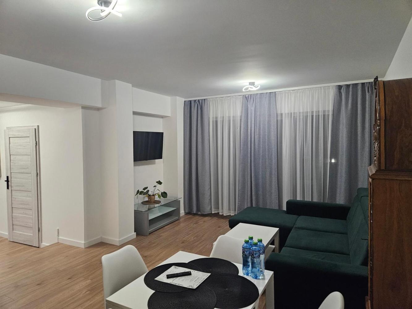 Apartamenty Modra Free Parking Estetino Exterior foto