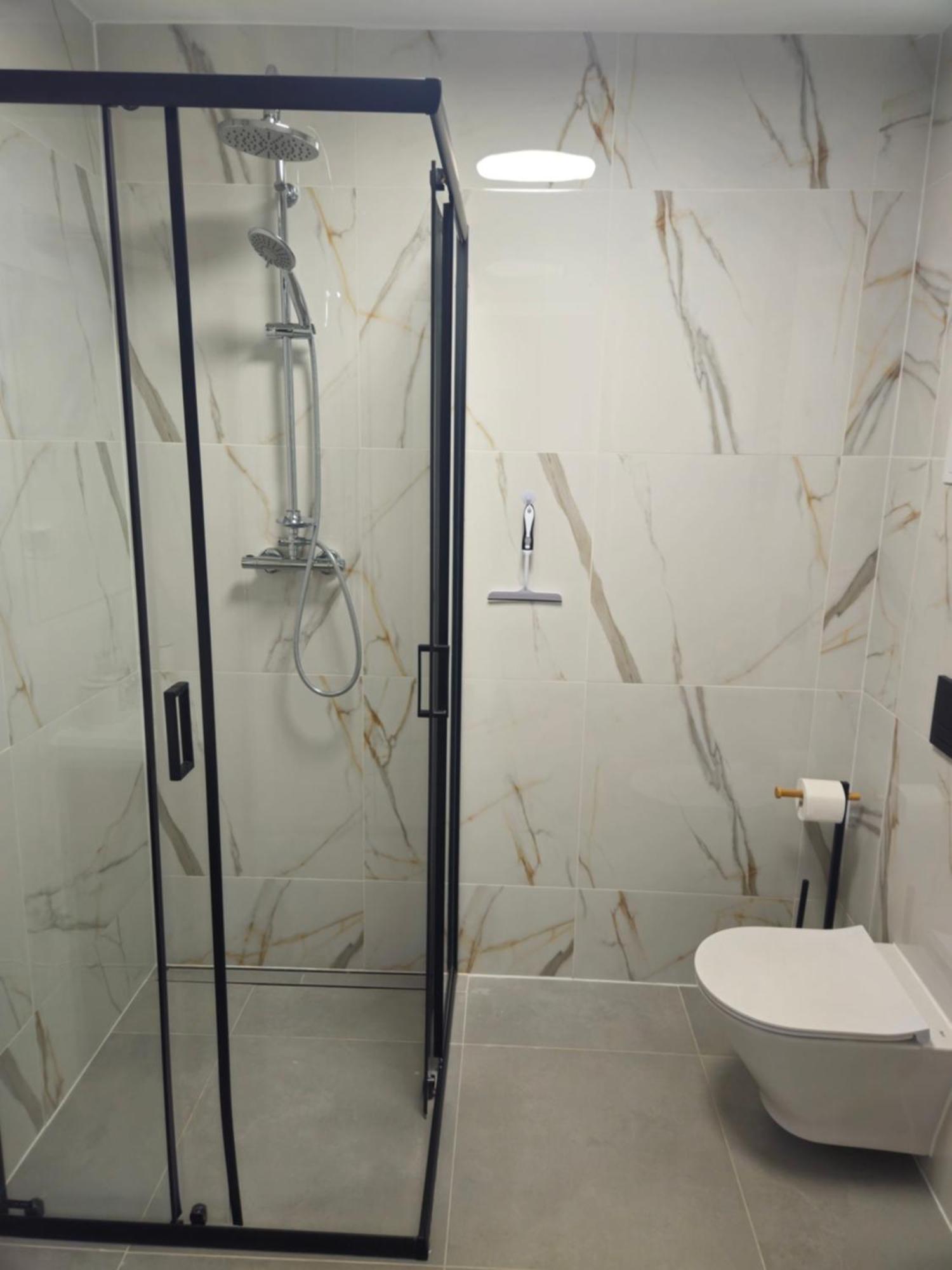 Apartamenty Modra Free Parking Estetino Exterior foto