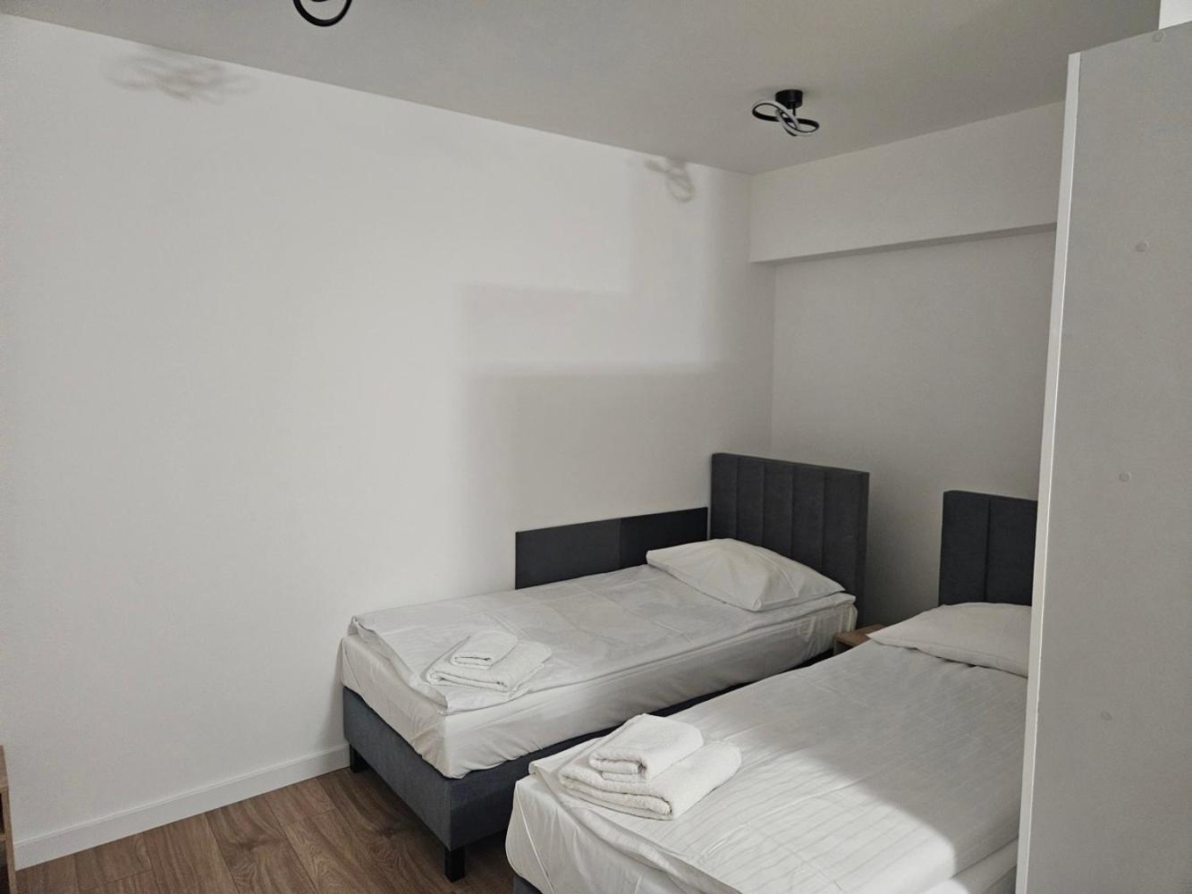 Apartamenty Modra Free Parking Estetino Exterior foto