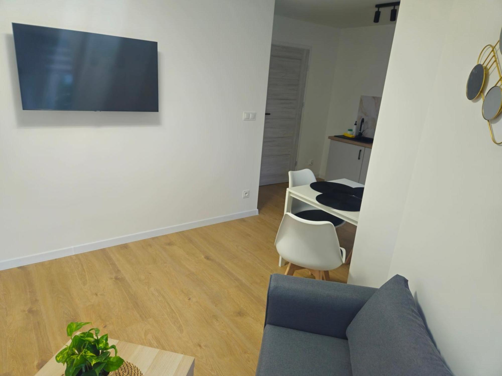 Apartamenty Modra Free Parking Estetino Exterior foto
