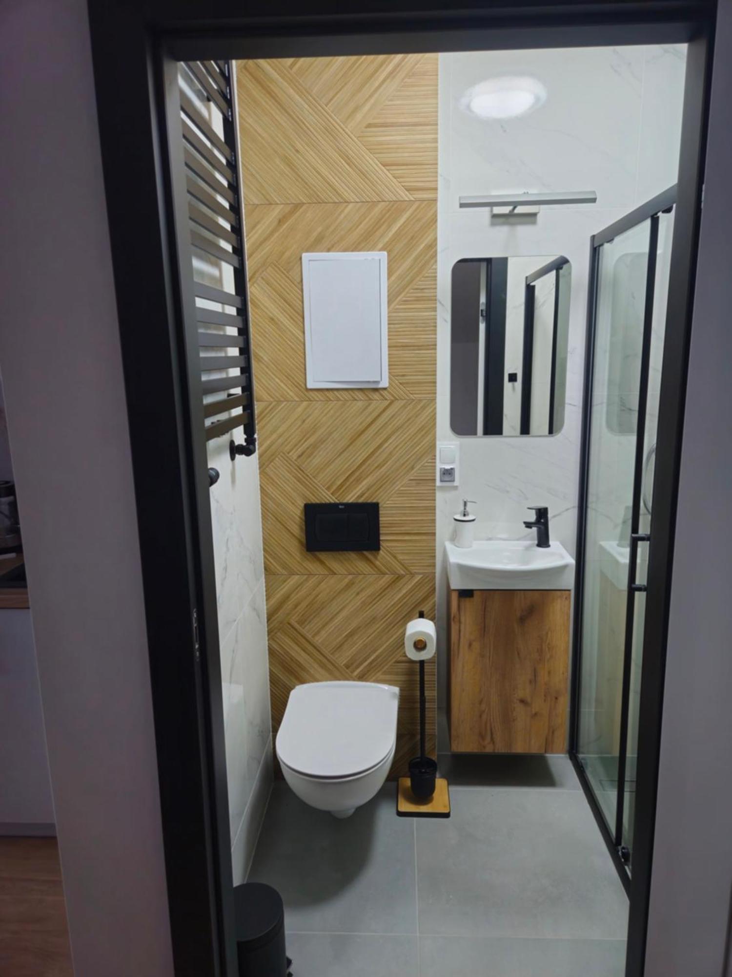 Apartamenty Modra Free Parking Estetino Exterior foto