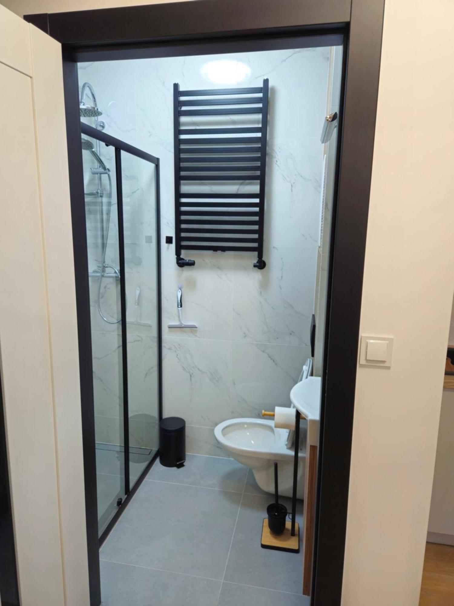 Apartamenty Modra Free Parking Estetino Exterior foto