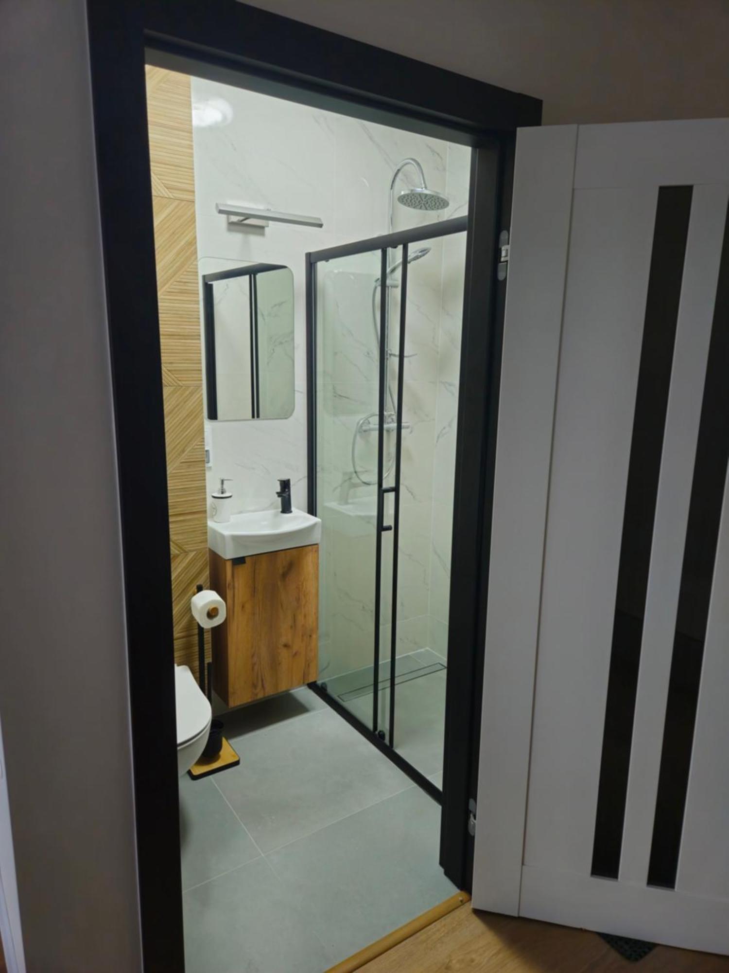 Apartamenty Modra Free Parking Estetino Exterior foto