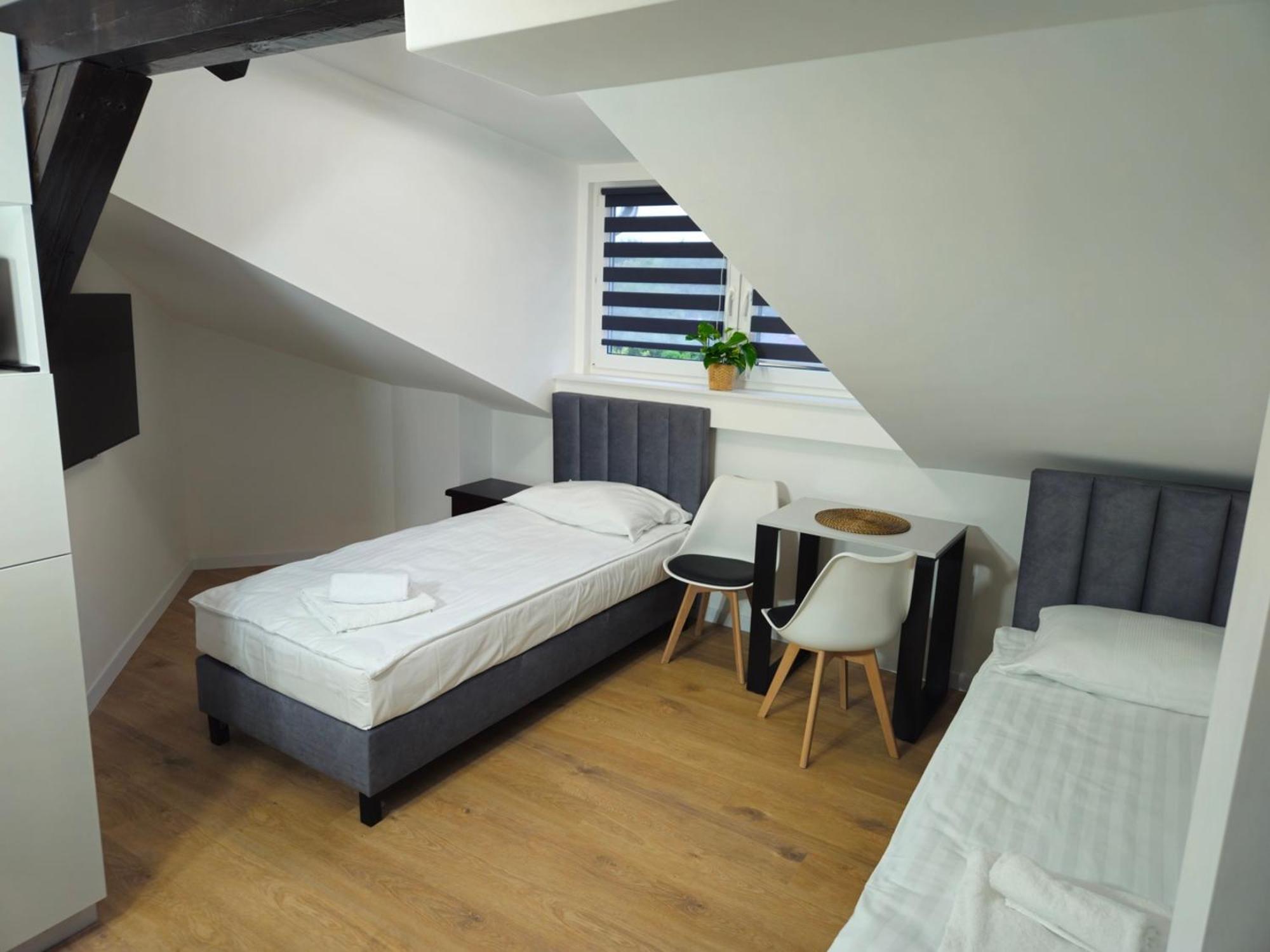 Apartamenty Modra Free Parking Estetino Exterior foto