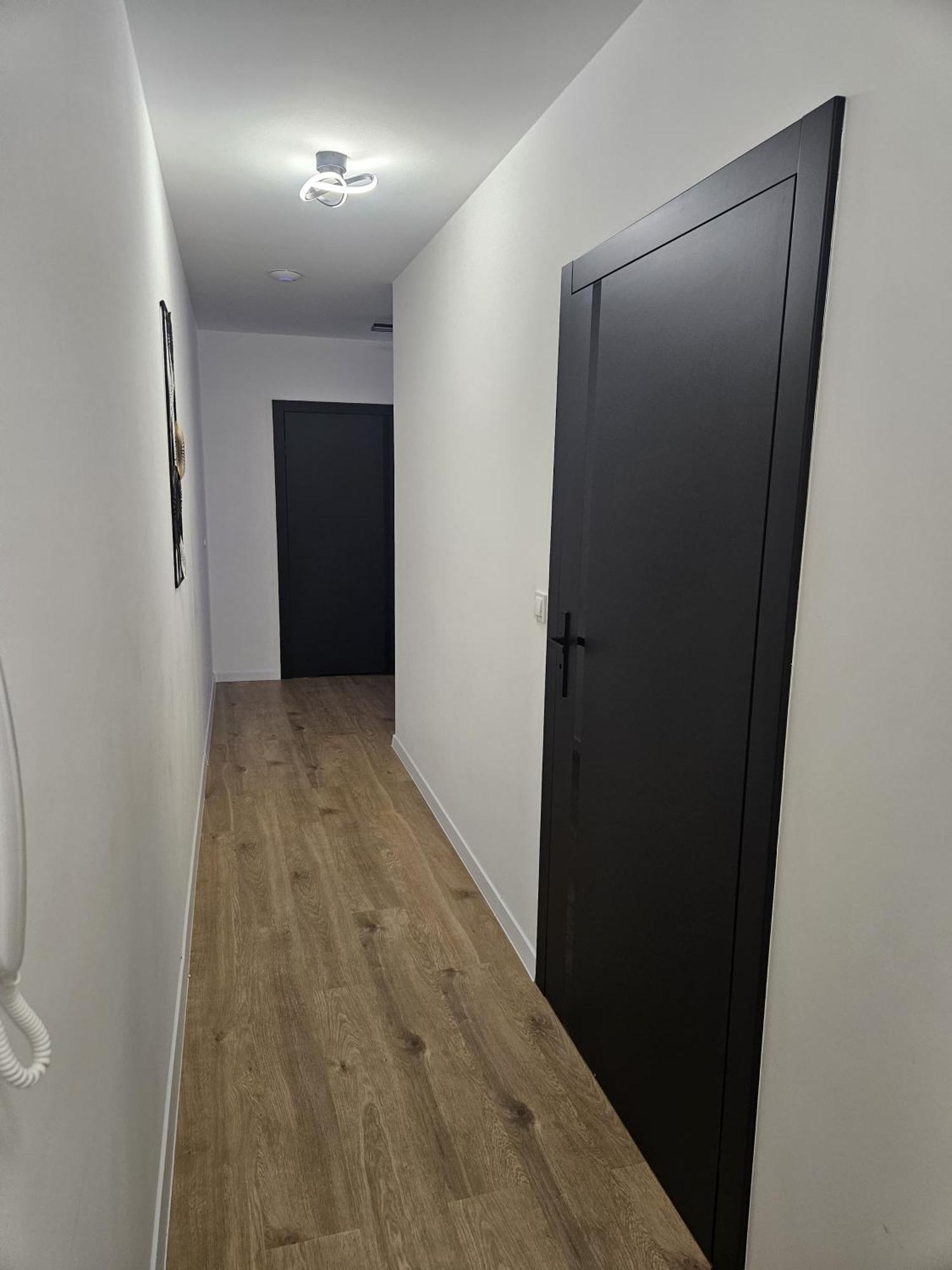 Apartamenty Modra Free Parking Estetino Exterior foto